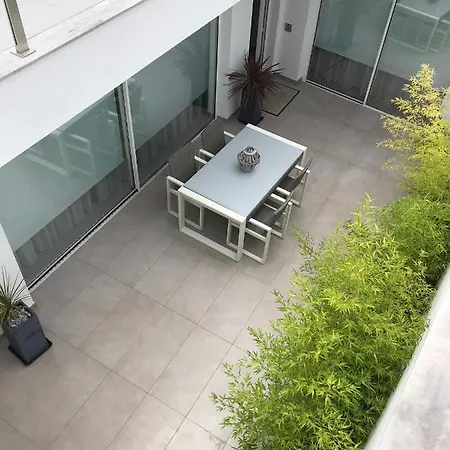 Slow House D'arco 4*