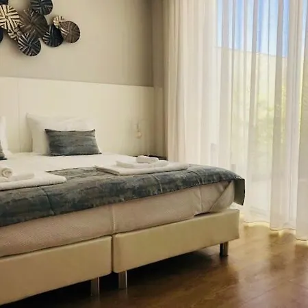 Slow House D'arco ساو برأس دي البورتيل