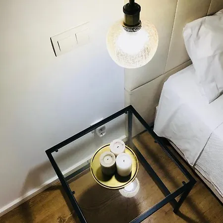 Slow House D'arco 4* ساو برأس دي البورتيل