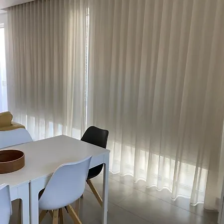 Slow House D'arco ساو برأس دي البورتيل