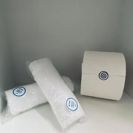 Slow House D'arco 4* ساو برأس دي البورتيل