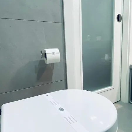 Slow House D'arco 4* ساو برأس دي البورتيل