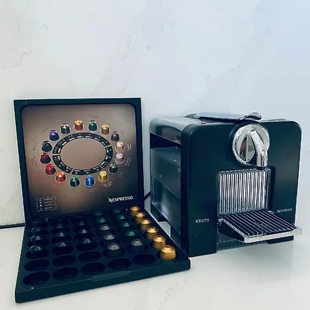 Slow House D'arco بيت ضيافة ساو برأس دي البورتيل