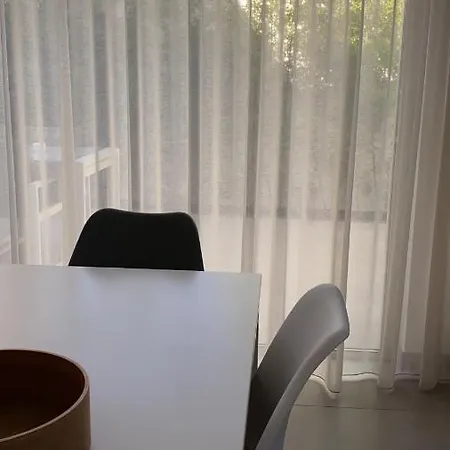 Slow House D'arco ساو برأس دي البورتيل