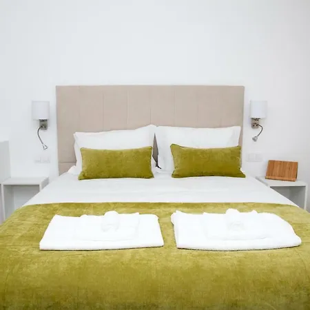 Slow House D'arco ساو برأس دي البورتيل