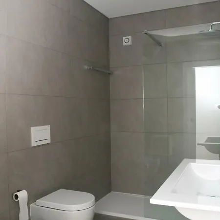 Slow House D'arco ساو برأس دي البورتيل