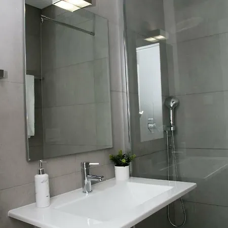 Slow House D'arco São Brás de Alportel