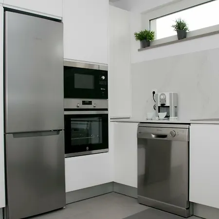 Slow House D'arco ساو برأس دي البورتيل