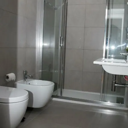 بيت ضيافة Slow House D'arco ساو برأس دي البورتيل