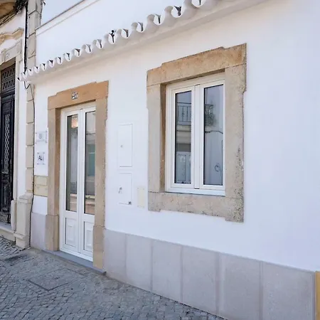 Casa de hóspedes Slow House D'arco
