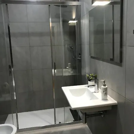 Slow House D'arco 4* São Brás de Alportel