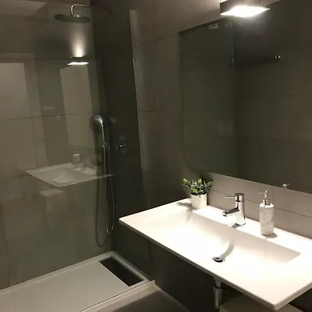 Slow House D'arco بيت ضيافة ساو برأس دي البورتيل