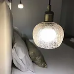 Gæstehus Slow House D'arco