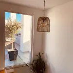 Slow House D'arco Gæstehus