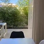 Slow House D'arco Gæstehus