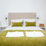 Slow House D'arco São Brás de Alportel