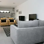 Gæstehus Slow House D'arco 4*
