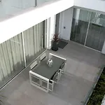 Slow House D'arco Gæstehus São Brás de Alportel