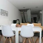 Gæstehus Slow House D'arco São Brás de Alportel