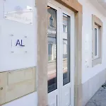 Slow House D'arco Gæstehus 4*