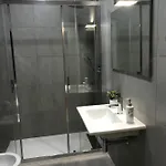 Slow House D'arco 4* São Brás de Alportel