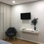 Slow House D'arco 4* São Brás de Alportel