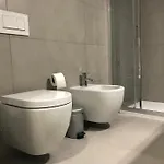 Slow House D'arco Gæstehus 4*