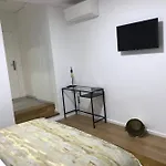Slow House D'arco Gæstehus 4*