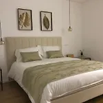 Gæstehus Slow House D'arco