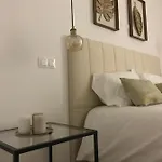 Gæstehus Slow House D'arco 4*
