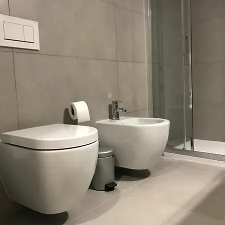 Slow House D'arco Gasthuis 4*