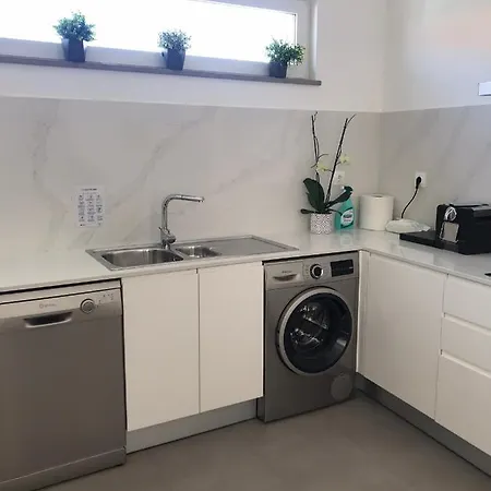 Slow House D'arco 4*