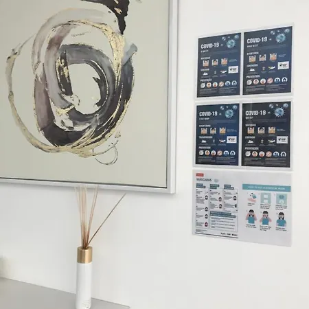 Gasthof Slow House D'arco 4*