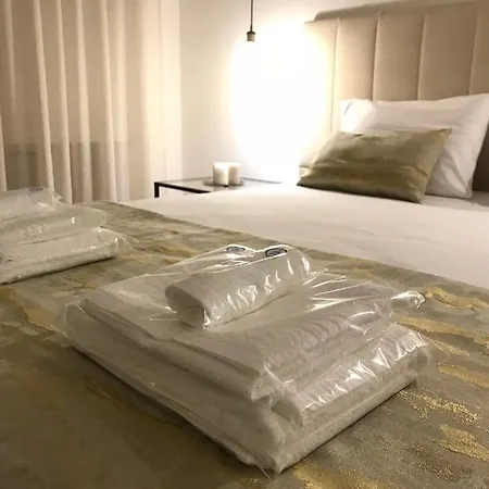 Gasthof Slow House D'arco São Brás de Alportel