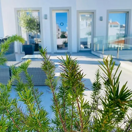 Gasthof Slow House D'arco 4*