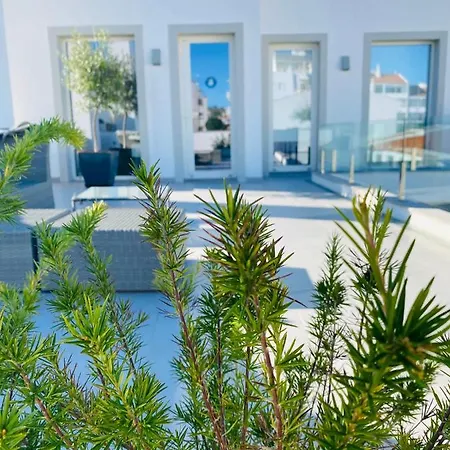 Guest house Slow House D'arco *