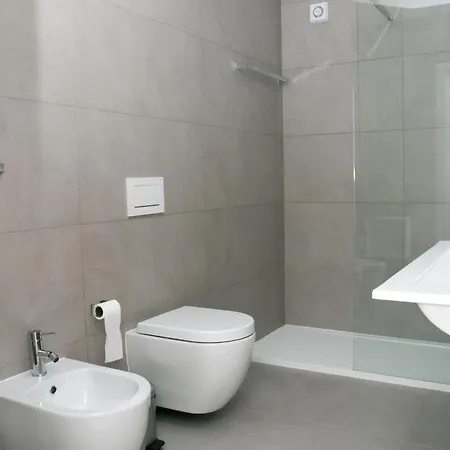 Slow House D'arco Gasthof São Brás de Alportel