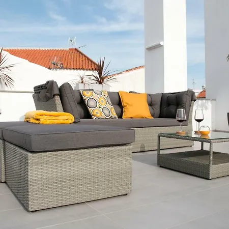 Gasthof Slow House D'arco