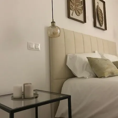 Guest house Slow House D'arco *